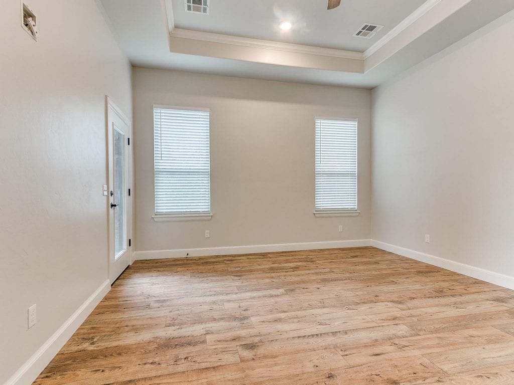 10709 Quail Reserve Home Room
