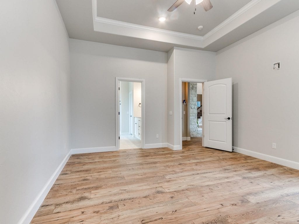 10709 Quail Reserve Home Room
