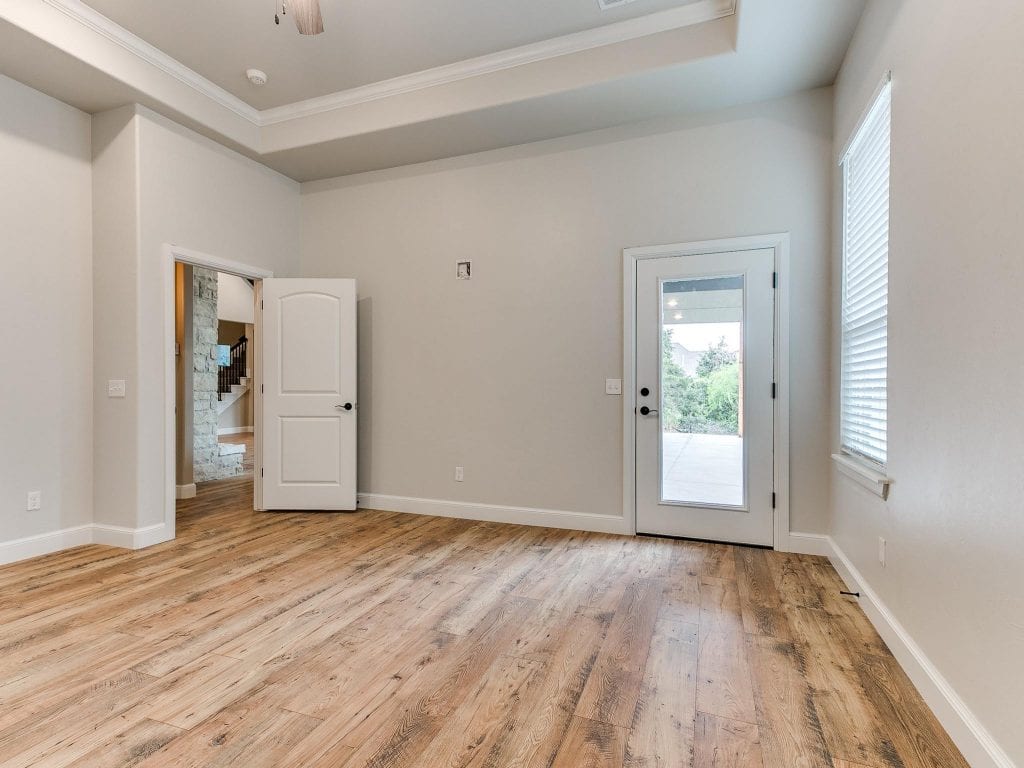 10709 Quail Reserve Home Room