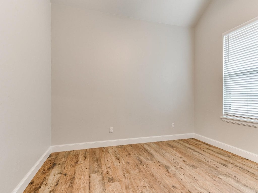 10709 Quail Reserve Room