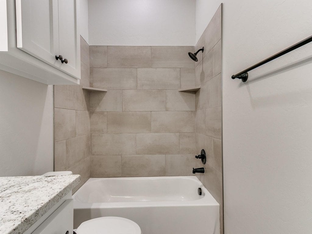 10709 Quail Reserve Bathroom