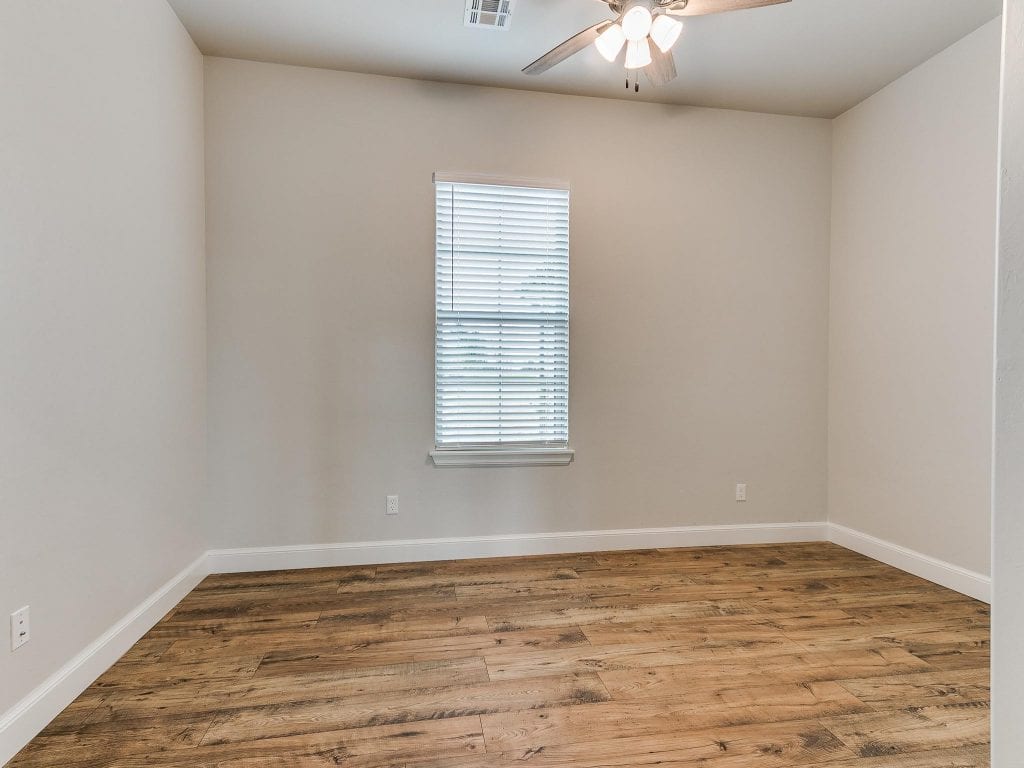 10709 Quail Reserve Home Room
