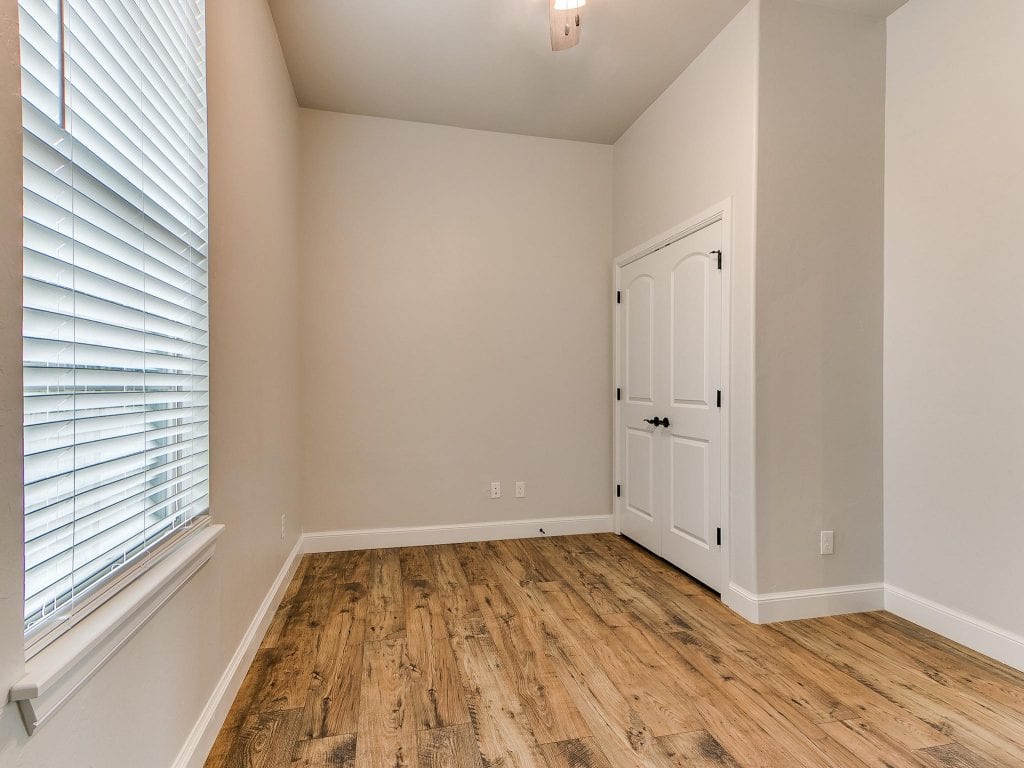 10709 Quail Reserve Home Room