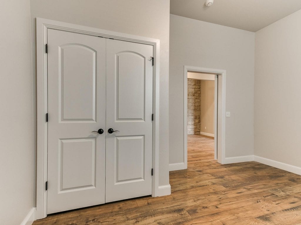 10709 Quail Reserve Home Room
