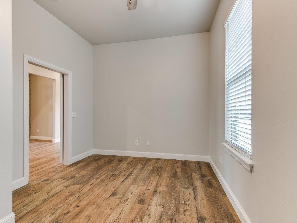 10709 Quail Reserve Home Room