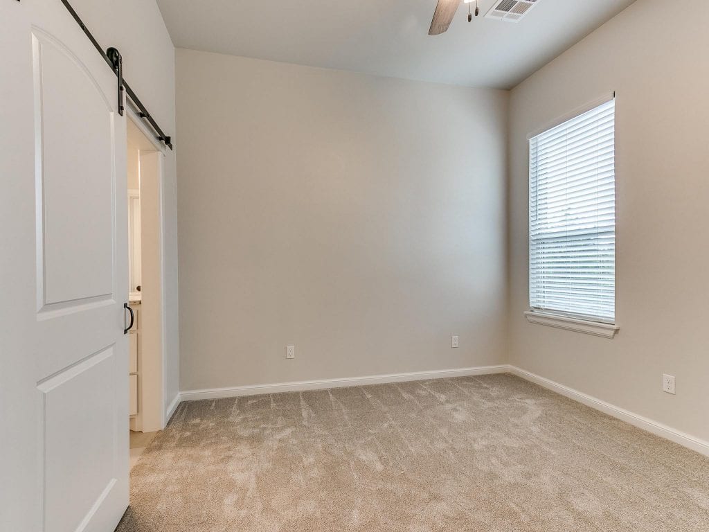 10709 Quail Reserve Home Room