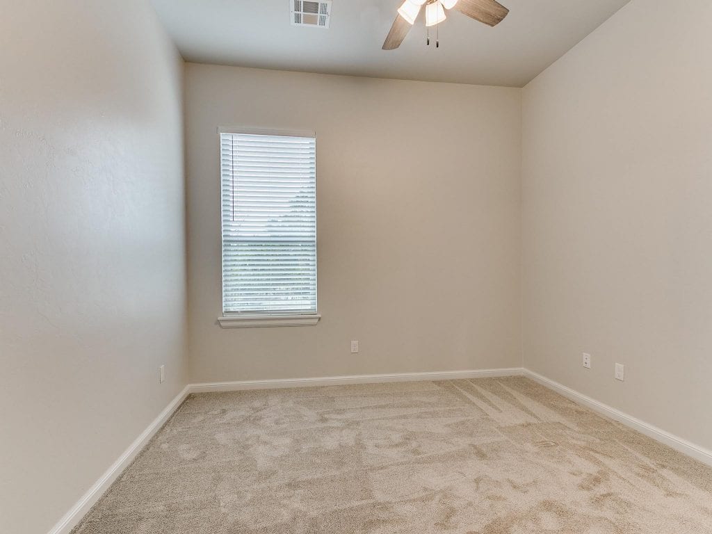10709 Quail Reserve Home Room