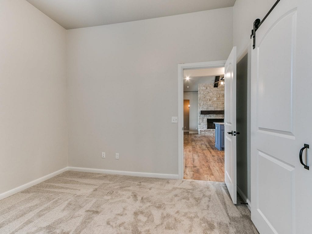 10709 Quail Reserve Home Room