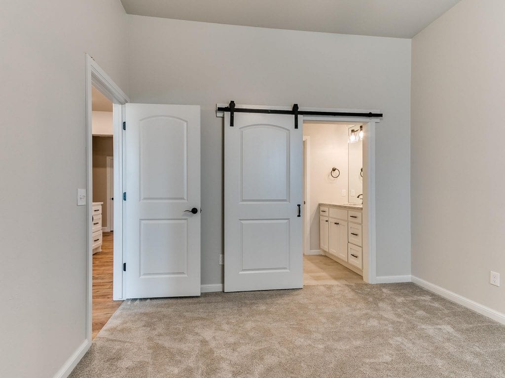 10709 Quail Reserve Home Room