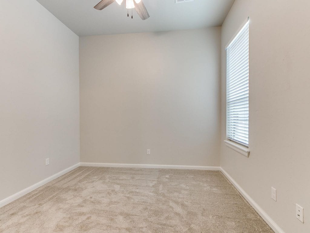 10709 Quail Reserve Home Room