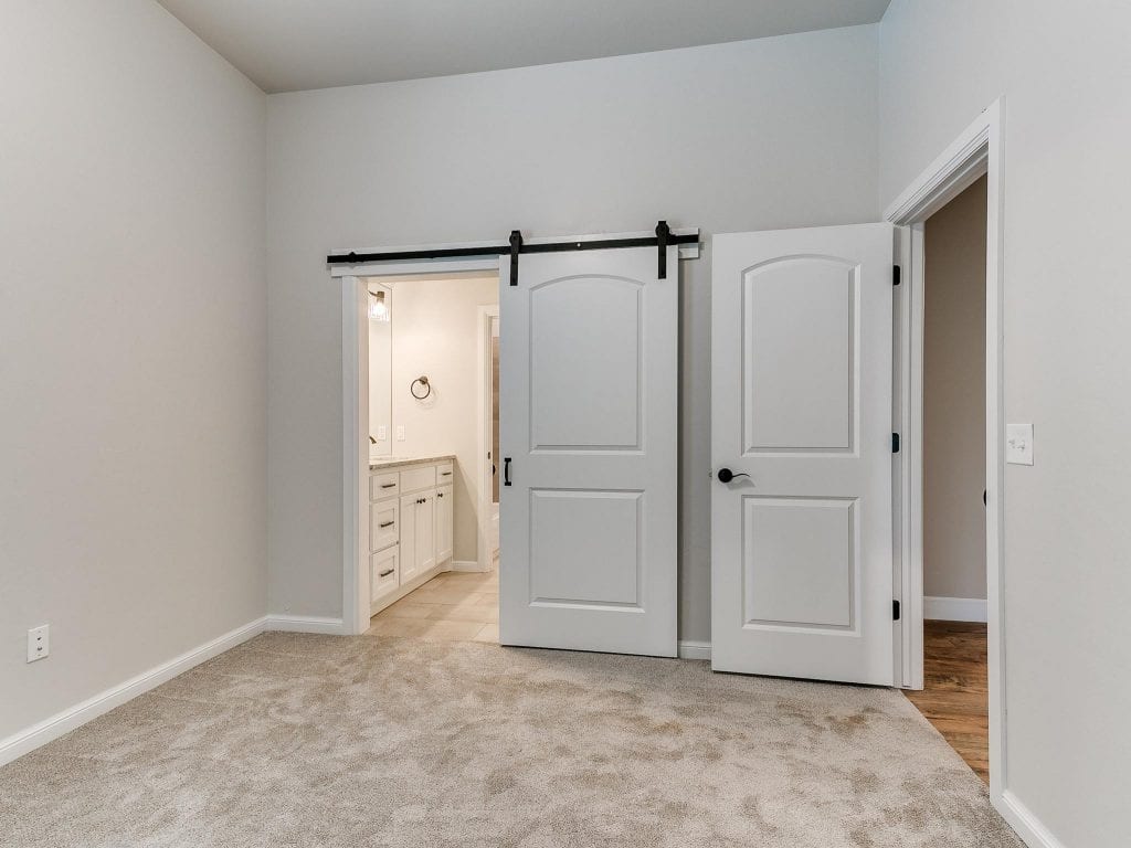 10709 Quail Reserve Home Room