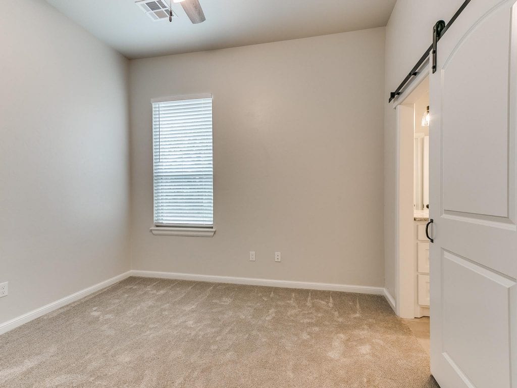 10709 Quail Reserve Home Room