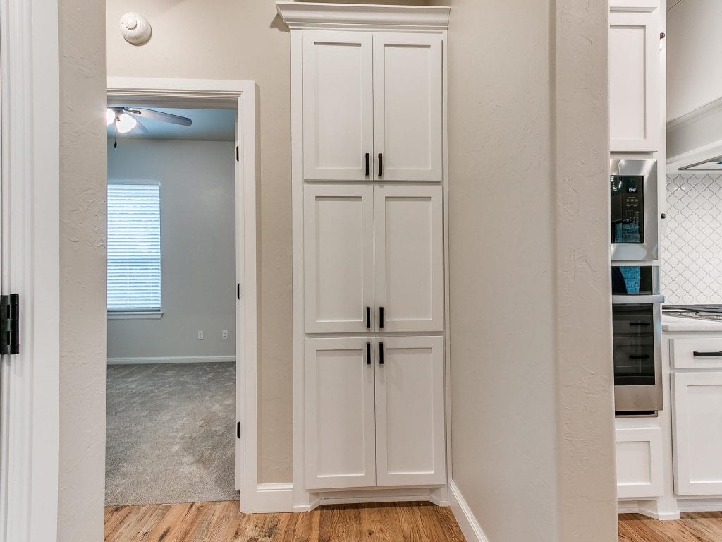 10709 Quail Reserve Home Room