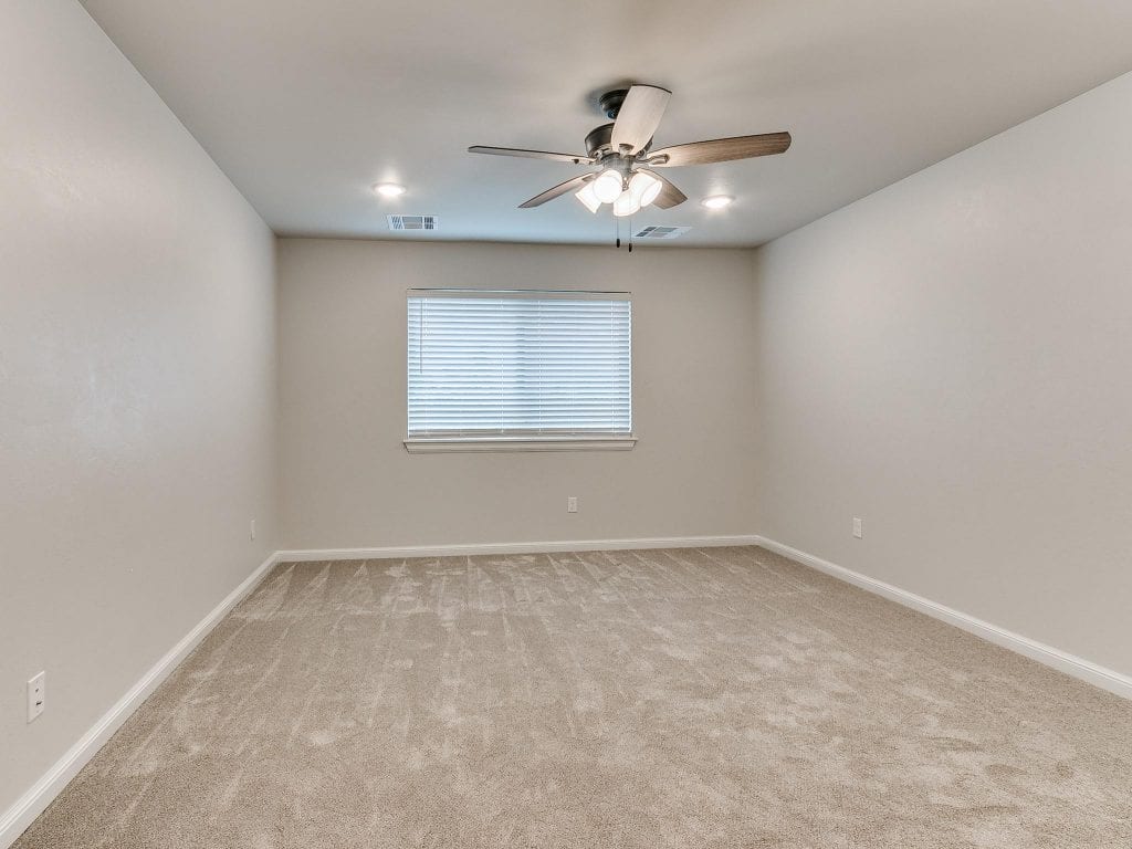 10709 Quail Reserve Home Room