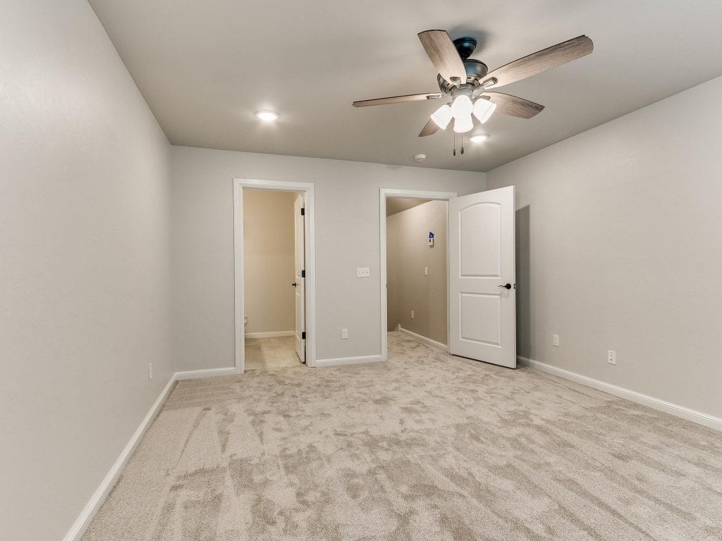 10709 Quail Reserve Home Room