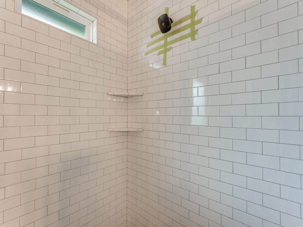 22960 Cooper Circle bathroom