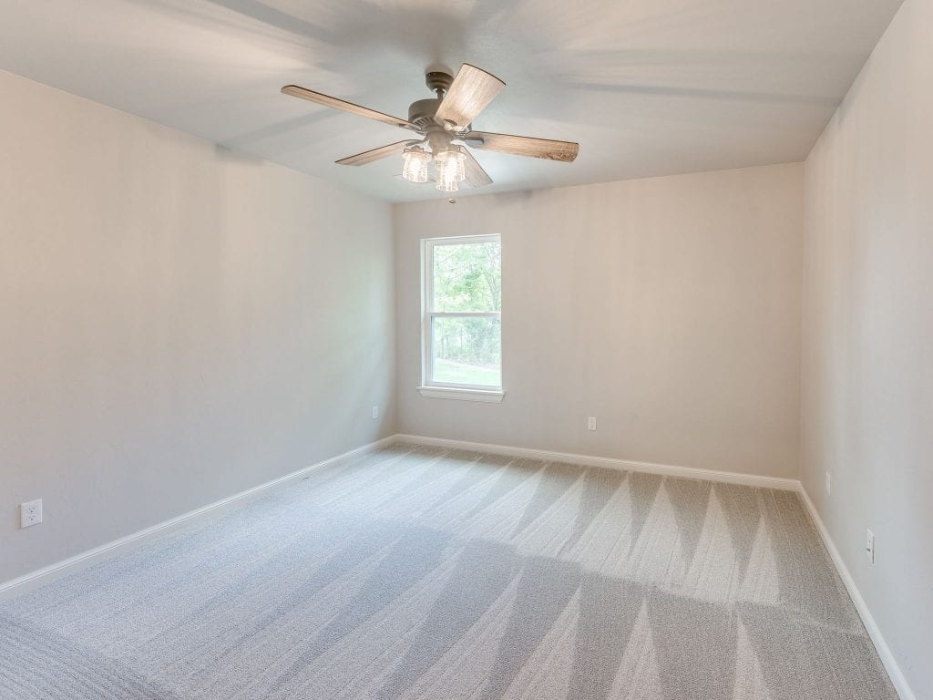 22960 Cooper Circle bedroom