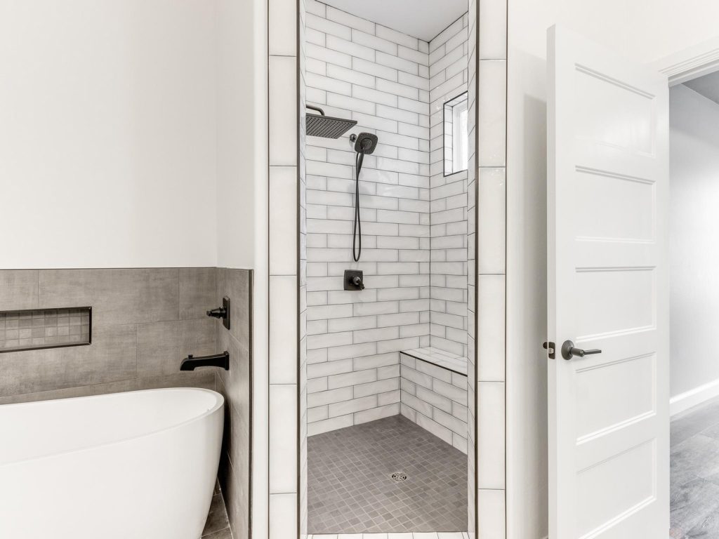 bathtub
